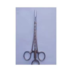 Surgiright, instrumento quirúrgico de acero inoxidable Twister de alambre Manual de alta calidad de 8 pulgadas para cirujanos ortopédicos - Product Image 4