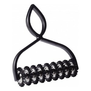 เครื่องตัดพาสต้าแบบต่างๆ ยี่ห้อ Pastabike รุ่น PB NEU Marcato อุปกรณ์สำหรับสร้างสรรค์รูปทรงพาสต้าหลากหลายรูปแบบ - Product Image 4