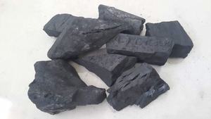 Charbon de bois agrumes - Product Image 2