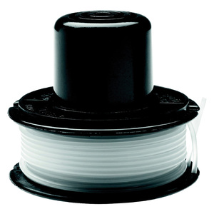 Cavo Professionale in Rocchetto 'a6226-Xj' 1,5 mm 6 Metri - Product Image 1