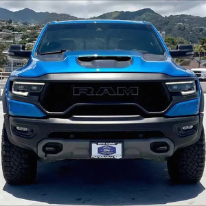 แรม 1500 ทีอาร์เอ็กซ์ ปี 2023 - Product Image 4