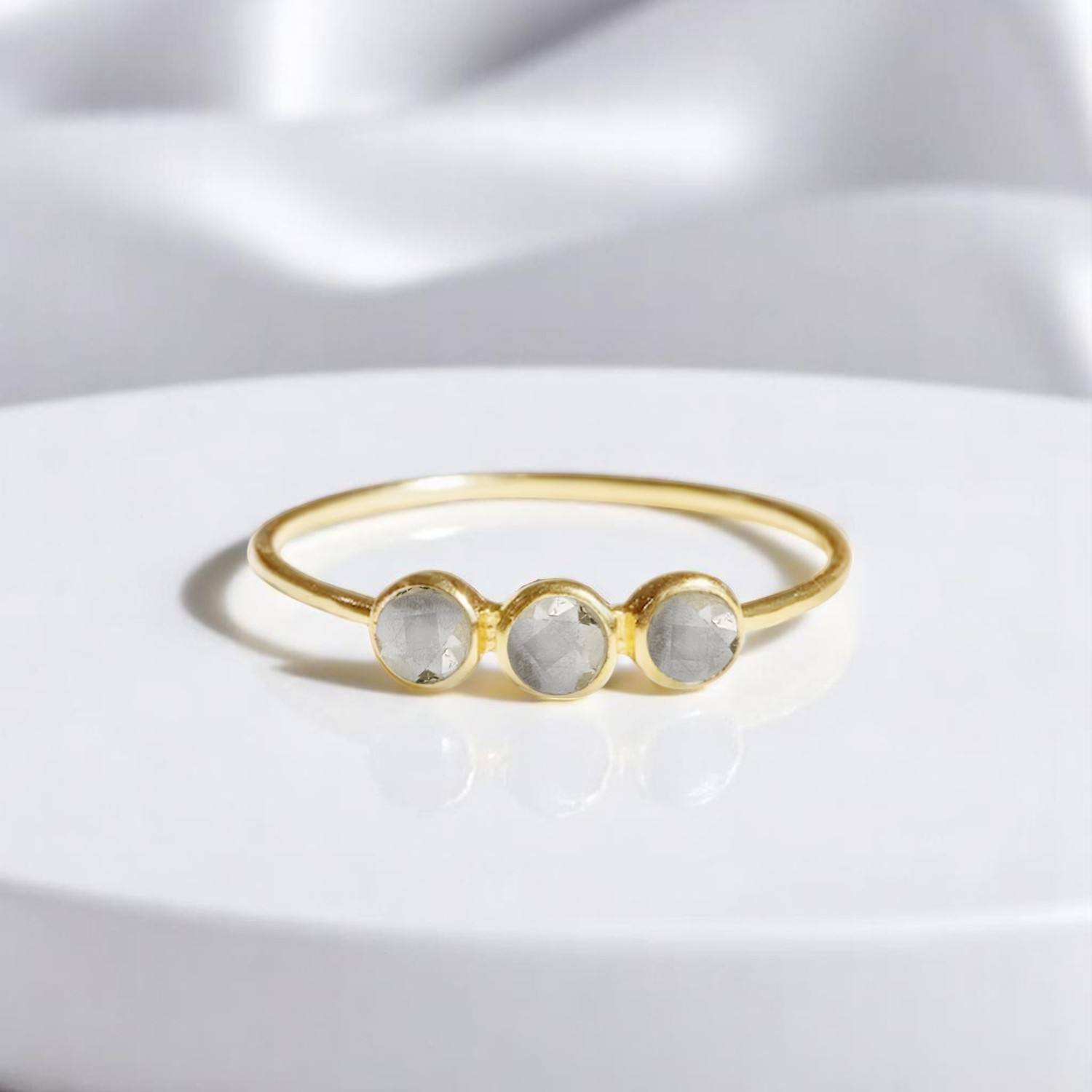 คริสตัลควอตซ์