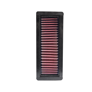 Filtro de aire de panel - Product Image 3