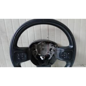Volante para FIAT 500 Serie L (351_352) (12>) - 312A2000 - Product Image 3