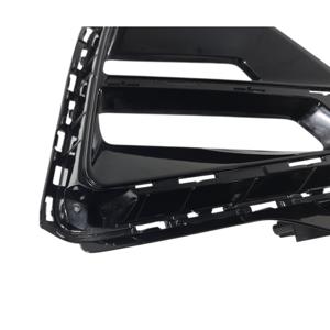 กระจังหน้าไฟสปอร์ตไลท์ด้านขวา DR 5.0 ซีรีส์ 602002342AA (19>) - Product Image 3