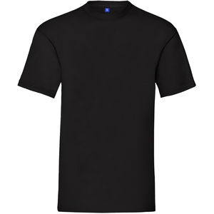 เสื้อยืดคอตตอนผู้ชายขายส่ง ผ้าเนื้อนุ่มลายสก็อต รับทำโลโก้ตามสั่ง OEM คุณภาพสูง เป็นมิตรกับสิ่งแวดล้อม เสื้อแขนสั้นลำลองใส่สบายสำหรับฤดูร้อน - Product Image 1