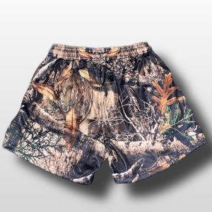 Breathable Custom Logo Solid Color Mesh <b>Shorts</b> With Pockets Summer Mesh <b>Shorts</b> Casual Wear Men Mesh <b>Shorts</b> <b>Cheap</b> Price <b>Short</b> - Product Image 2