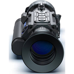 Nuevo Visor Térmico PRD SA62 640 x 480 Más Vendido con Lente de 45 mm, Sensor de 12pm, ≤25mK, Visor de Imagen Térmica de Alta Sensibilidad - Product Image 3