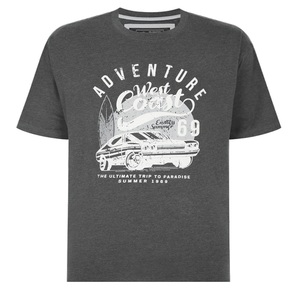 Venta caliente de los hombres para la camisa 100% algodón logotipo personalizado transpirable antiarrugas de secado rápido de talla grande bordado Jersey - Product Image 5