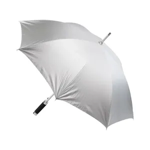 Paraguas Automático Personalizado Nuages para Merchandising Promocional - Product Image 2