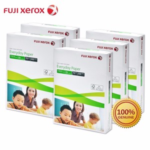Papier de copie Xerox A4 de haute qualité en vrac pour une copie efficace - Product Image 3