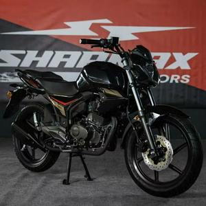 Dernière Nouveauté 2025 Sharmax RS T 240 - Acheter des Motos Sportives - Product Image 4