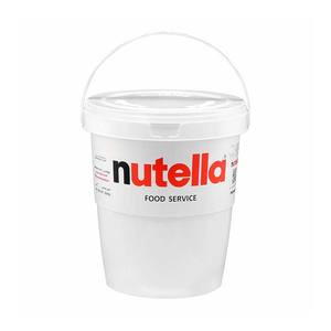 Los más vendidos Ferrero Nutella 3Kg 400g Nutella 600g 750 gr 800G 1kg y 3Kg Nutella Chocolate Spread Venta Precios Asequibles - Product Image 3