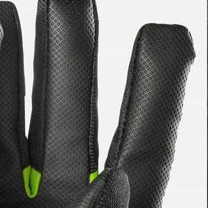 Guantes de Trabajo Industriales de Precisión para Mecánicos, Resistentes, con Pantalla Táctil, Material Ecológico, para las Cuatro Estaciones - Product Image 4