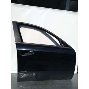 ประตูหน้าขวา อัลฟา โรเมโอ 159 เบอร์ลิน่า ซีรีส์ (939_) 50513846 (05>11) - Product Image 1