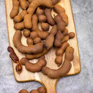 Chất lượng cao Me số lượng lớn xuất khẩu từ Ấn Độ Nhà cung cấp cho các nhà hàng chế biến thực phẩm và cung cấp bán buôn - Product Image 2