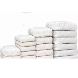 Pañales para Bebé Huggies Ultra Comfort, Suministro al por Mayor / Pañales Desechables desde Recién Nacido hasta XXL - Product Image 1