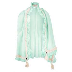Elegant Comfortable Poncho Dress Designed <b>For</b> <b>Women</b> Seeking Relaxed Style Perfect <b>For</b> Daily <b>Wear</b> <b>Travel</b> And Casual Outings - Product Image 2