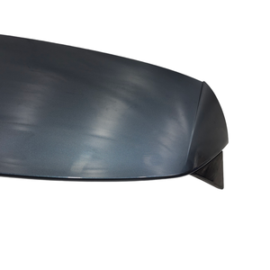 Spoiler posteriore per portellone CUPRA Formentor Serie 5FF827933C DPCA Benzina 1500 (20>) - Product Image 4