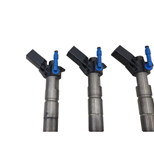 หัวฉีดเมอร์เซเดส คลาส เอ ซีรีส์ (W177) A6540700187 654920 ดีเซล 2000 (18>) - Product Image 2