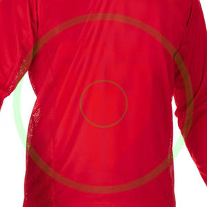 Camisetas de Motocross de Manga Larga para Hombre a Precio de Mayoreo, Jersey de Motocross para Hombre a Precio Económico, Nuevo Diseño de Camiseta de Motocross - Product Image 5