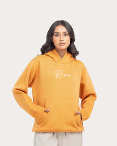 Streetwear décontracté broderie DTF autocollant femmes sweats à capuche mode confortable tenue quotidienne hiver à la mode en gros - Product Image 1