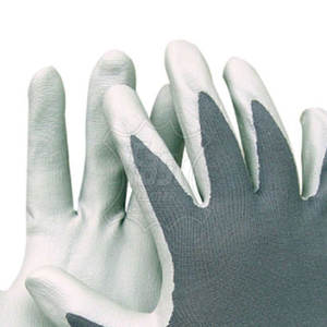 Guantes Industriales de Alto Rendimiento Resistentes al Calor y al Frío para Trabajos Extremos - Product Image 3
