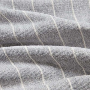Sweat à capuche respirant de haute qualité pour les basiques des hommes et des femmes et stylé 100% coton, sweats à capuche pour hommes tenue décontractée Streetwear - Product Image 4