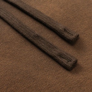 <b>High</b> Quality Casual Canvas Sun Fade Baggy Sweatpants Wide Leg Stacked Acid Washed <b>Trousers</b> <b>Elastic</b> <b>Waist</b> Straight Fit Men's Sale - Product Image 6