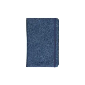 Quaderno Promozionale Ecologico con Elastico - Product Image 1