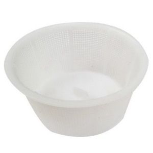 Filtro per Serbatoio Compatibile con Ns16Sa Rif. 449646, Tipo Specifico di Prodotto: Filtri - Product Image 1