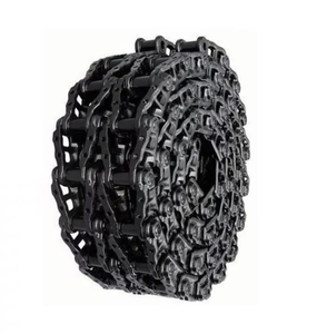 Farsee באיכות גבוהה oem 195-32-00662 מסלול הרכבה עבור <span class=keywords><strong>komatsu</strong></span> D375A-6 D375A-7 בולדוזר בנייה חלקי מכונות - Product Image 3