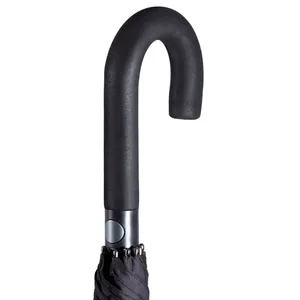 Ombrello da golf AC personalizzato per merchandising - Product Image 2