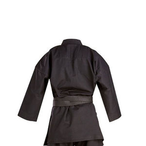 Uniforme Kimono de Judo Gi de alta calidad para Judo y Karate de alta calidad para ambos deportes Productos más vendidos - Product Image 6