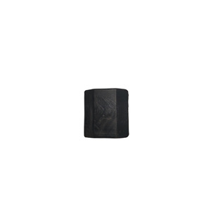 Dispositivo di riduzione del rumore compatibile con Starter Side Sidekick 918824 Ebv260 per Sientblock - Product Image 1