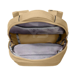 Bolsas de viaje de nailon duraderas de alta calidad, mochila de entrenamiento a la moda, bolsa de lona para gimnasio al aire libre, deporte, Fitness, Viajes - Product Image 3