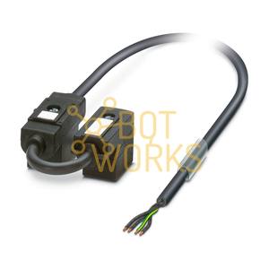 Phoenix Contact 1458253 - Nuevo - Product Image 1