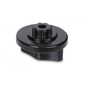 BETA Shop Tool-Llave para pernos de plástico Shimano para mantenimiento de bicicletas - Product Image 1