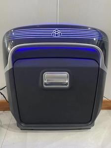 Tavolo modificato Maybach di lusso <span class=keywords><strong>Vip</strong></span> Vito w447 V-class - Product Image 6