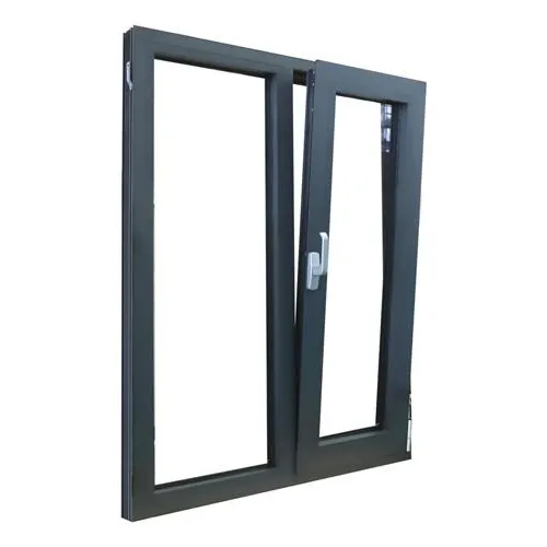 Markisen fenster von Holcom HW55T Geräusch-und Staubs chutz stornieren, schnees ic heres Aluminium T5 Hot Type Windows