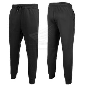 Traje Deportivo de Invierno para Hombre de Alta Calidad, 100% Algodón, Transpirable, Personalizable, Venta al por Mayor, Hecho en Pakistán, Hawk Fly International - Product Image 3