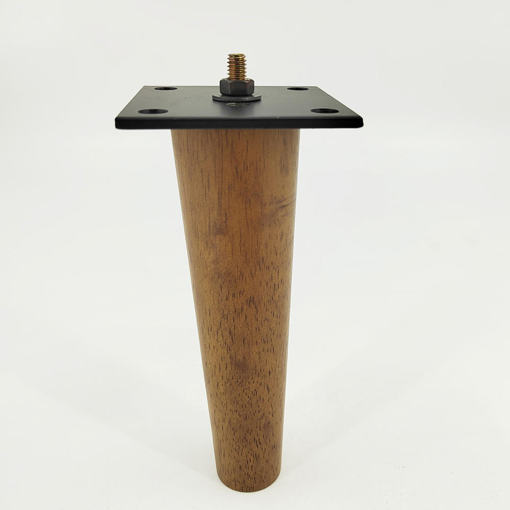 วอลนัท, เอสเพรสโซ, สีน้ำตาล