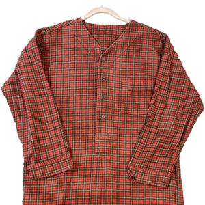 เสื้อเชิ้ตยุคสงครามกลางเมืองอเมริกัน ผ้าฝ้ายแบบดั้งเดิม รุ่นจำลอง ทหารราบยุคสงครามกลางเมืองอเมริกัน เสื้อผ้าจำลองแบบอเมริกัน - Product Image 2