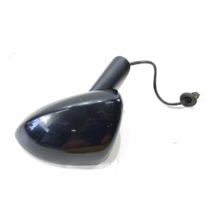 Rétroviseur gauche OPEL Corsa E 3ème Série B 14 XEL, D 14 XEL (15>) - Product Image 3