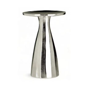 Dernier arrivage Centre de table de mariage Bougeoir Pilier Fabuleux Design Lot de 2 Bougeoirs décoratifs pour éclairage de maison - Product Image 2