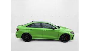 Audi RS 3 Sedan 2022 Usado en Excelentes Condiciones - Product Image 6