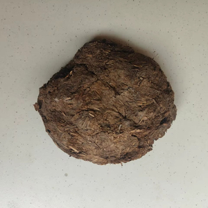 Estiércol de Vaca Orgánico, Exportadores de Polvo de Estiércol de Vaca, Proveedores de Estiércol, Fertilizante de Estiércol de Vaca a Granel en Todo el Mundo - Product Image 1