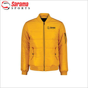Nueva chaqueta gruesa de plumón para mujer Dezion cortavientos de invierno impermeable de talla grande calidad garantizada a bajo precio hecha de poliéster - Product Image 3