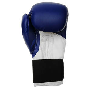 Nouveauté - Gants de boxe unisexes personnalisés - Couleur personnalisée - Cuir véritable - Imperméables - Séchage rapide - Respirants - Arts martiaux - Product Image 3