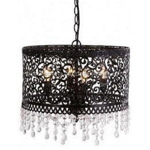 Export Quality Antique Style Metal <b>Candle</b> <b>Lantern</b> <b>Candle</b> Holder with Lid for Wedding Decoration for Worldwide Export - Product Image 4